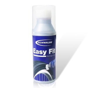 Montážna tekutina SCHWALBE EasyFit 50 ml