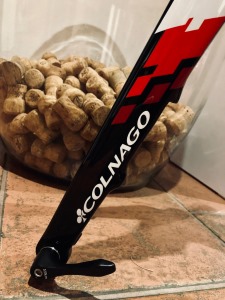 COLNAGO PRESTIGE
