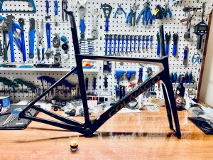 Colnago V3Rs