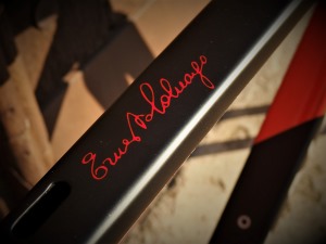 Colnago V3Rs