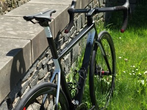 Colnago V3Rs