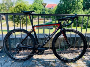 Colnago V3RS