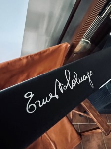 Colnago V3Rs, ráfiková verzia, vel. 50s