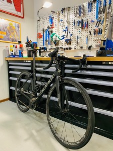 Colnago