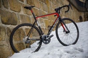 COLNAGO V3