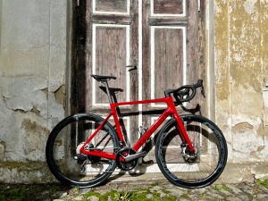 COLNAGO V4RS