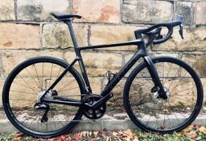 COLNAGO V4Rs