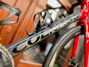 COLNAGO C64