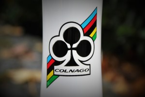 Colnago V3Rs