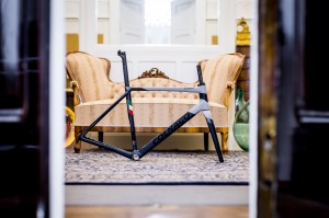 Colnago C68 Allroad