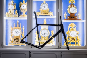 Colnago C68 Titanium