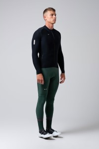 Dres GOBIK Pacer Solid 2.0 Jasper