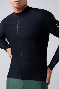 Dres GOBIK Pacer Solid 2.0 Jasper (1)