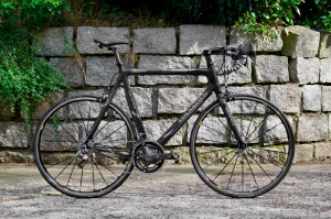 Výročné Colnago