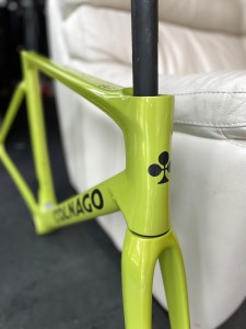 COLNAGO V4RS